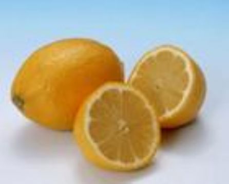 Limonin